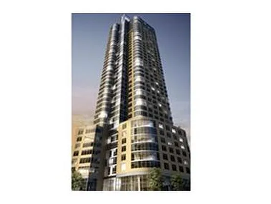 Sold by Douglas Elliman | media 16