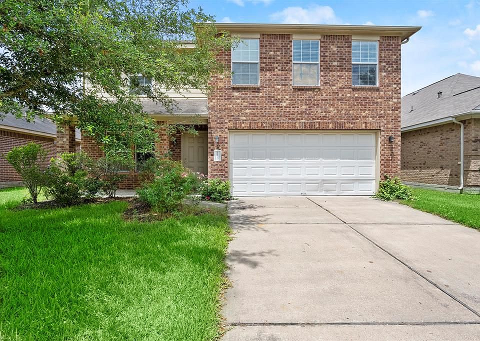 1st image of 11722 Fortune Park Dr