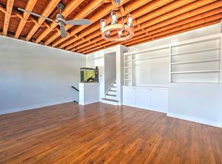 34 Sharon St #1, Brooklyn, NY