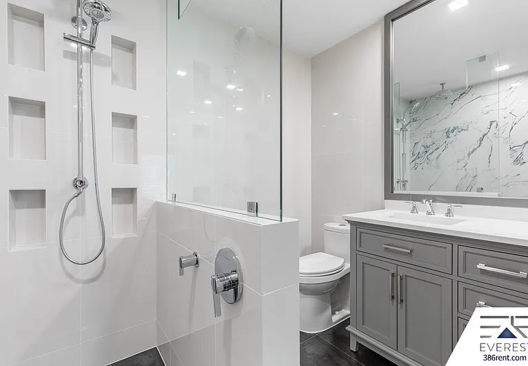 12 Walt Pl — Photo 26