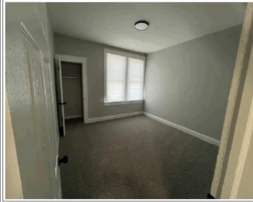 778 N Grantley St — Photo 7