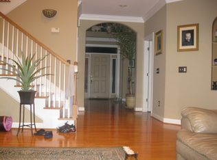 4 Sparrow Point Ct, Simpsonville, SC 29680