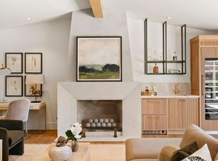 5927 Linea Del Cielo, Rancho Santa Fe, CA 92067