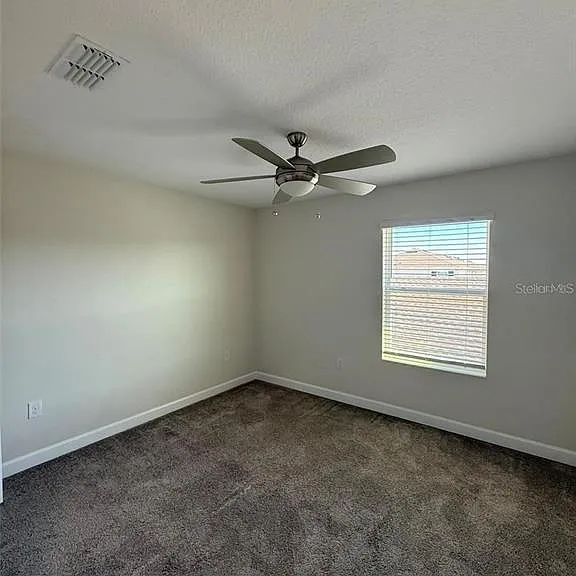 11019 Bookmark Ln — Photo 20