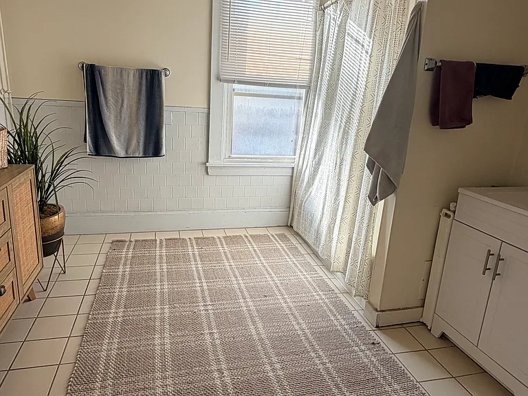 270 Norfolk St #3 — Photo 8