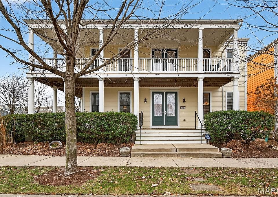 1st image of 3627 Arpent St