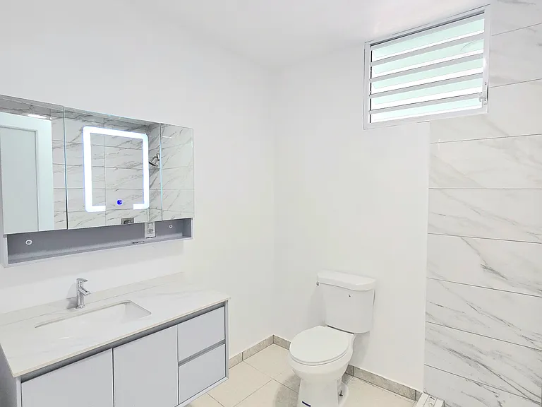 339 Avenida Lopategui Cir — Photo 10