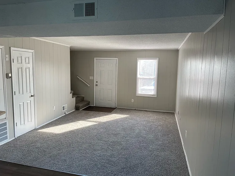 Peachtree Townhomes — Photo 6