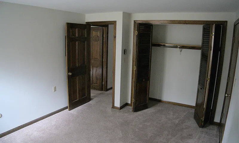 2 bed, 1000 sqft, $2,000 — Photo 4