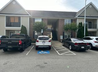 2645 McArthur Landing Cir APT 203, Fayetteville, NC 28311
