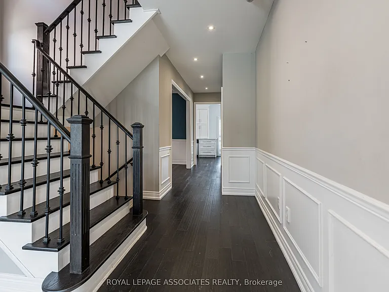 156 Maria Antonia Rd — Photo 3
