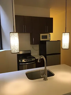 Rented by ELK Investors | media 42