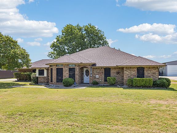 2nd image of 11654 Nicole Ln