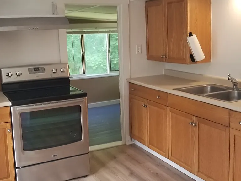 30 Water St #2 — Photo 3