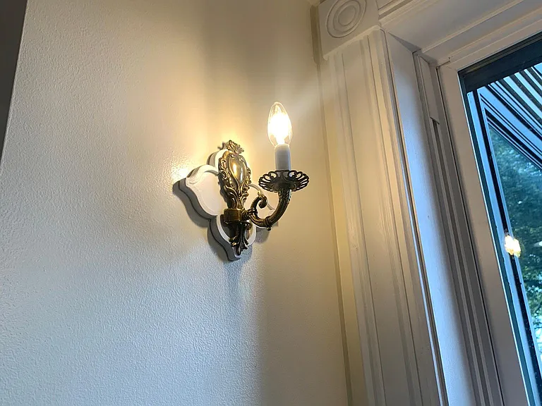 116 W Ridge St #A — Photo 19