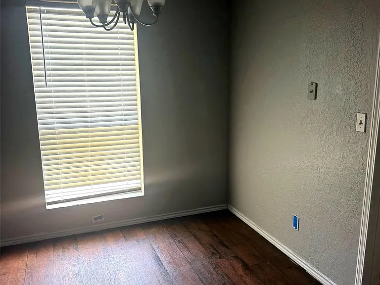 9608 Carson Creek Blvd #B — Photo 13