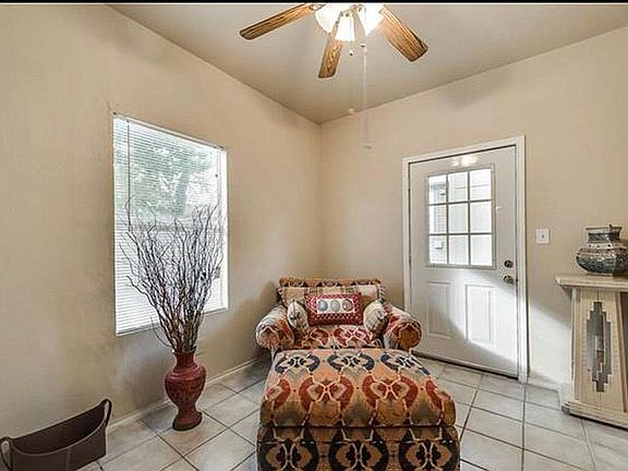 5th image of 621 Cristler Ave