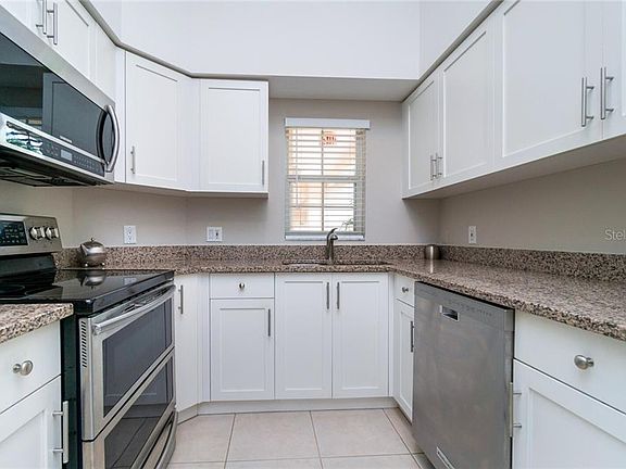 4th image of 4252 Central Sarasota Pkwy APT 422