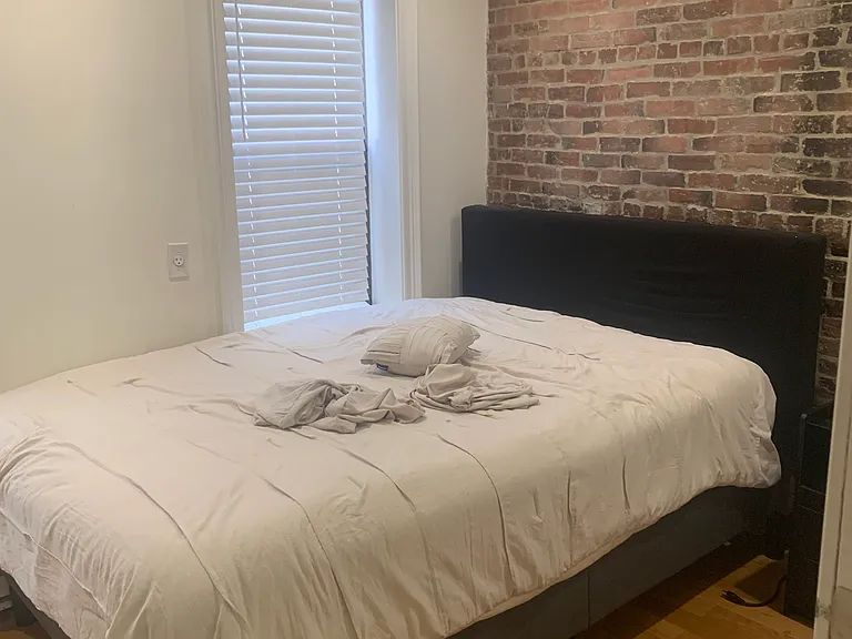10 Wiget St #2 — Photo 17