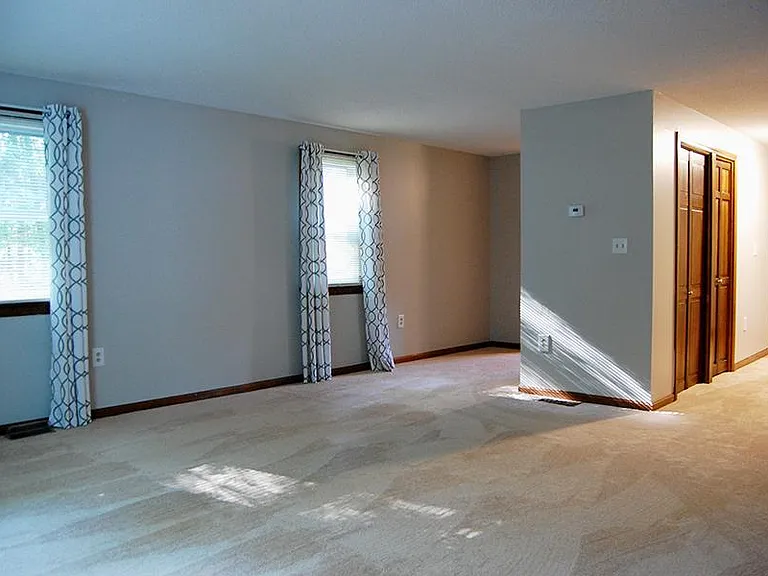 15 Oldefield Farms — Photo 7