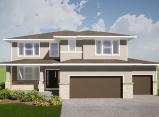 3108 SW Merriam Dr, Lees Summit, MO 64081