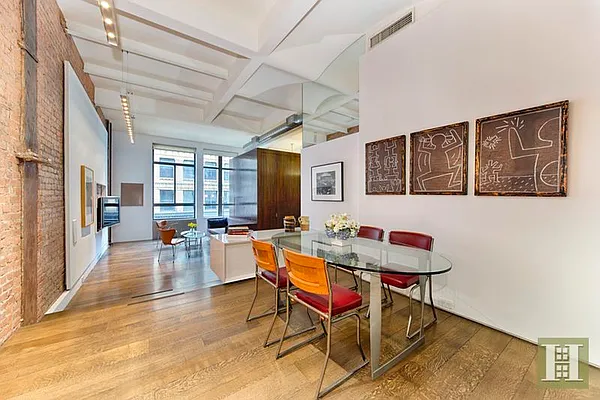 Sold by Halstead Real Estate | media 12