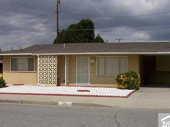 4th image of 120 Mary Ln