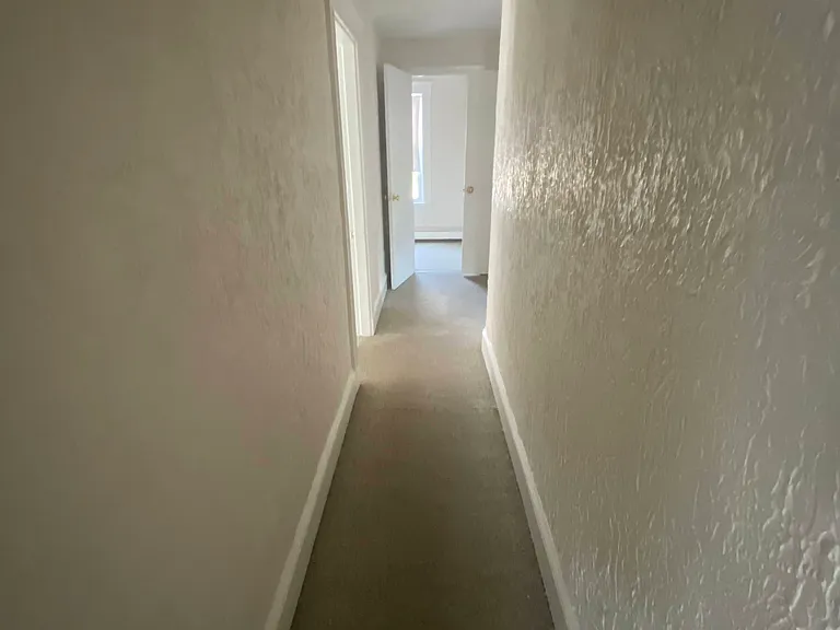 226 Harvard St #3 — Photo 15