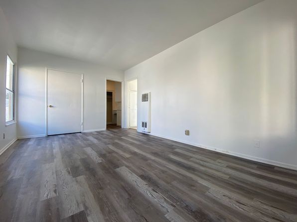 516 E Lomita Ave APT 12