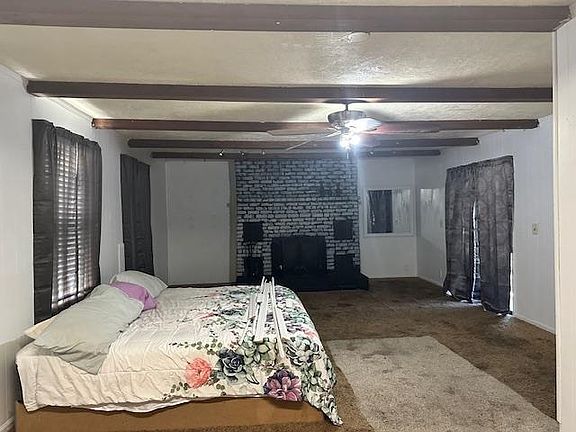 5th image of 820-820 N Sunset St #826-N