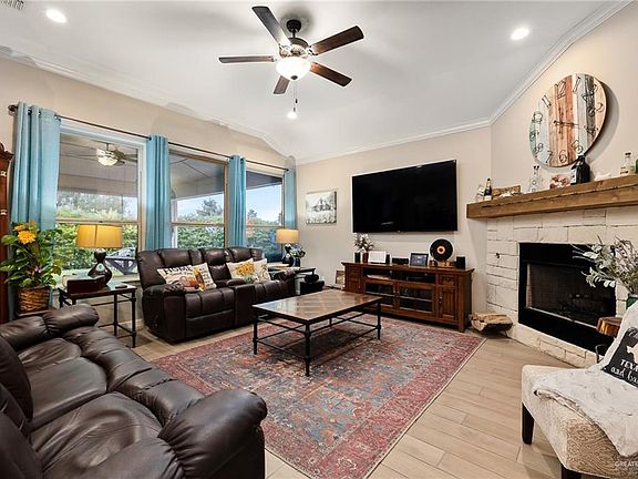 4th image of 4812 Choke Canyon Dr