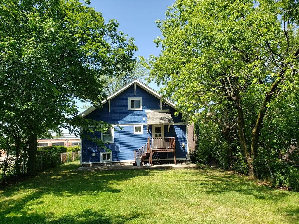Building Photo - 993 Englewood Ave