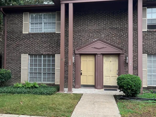 3224 Westbrook Dr #4, Birmingham, AL 35216