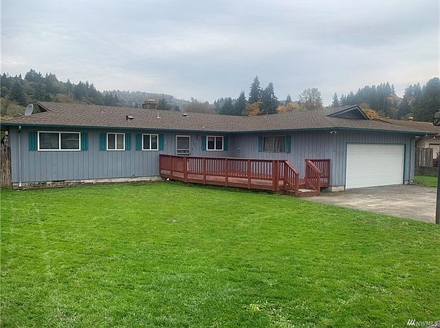 1st image of 103 Ventura Dr