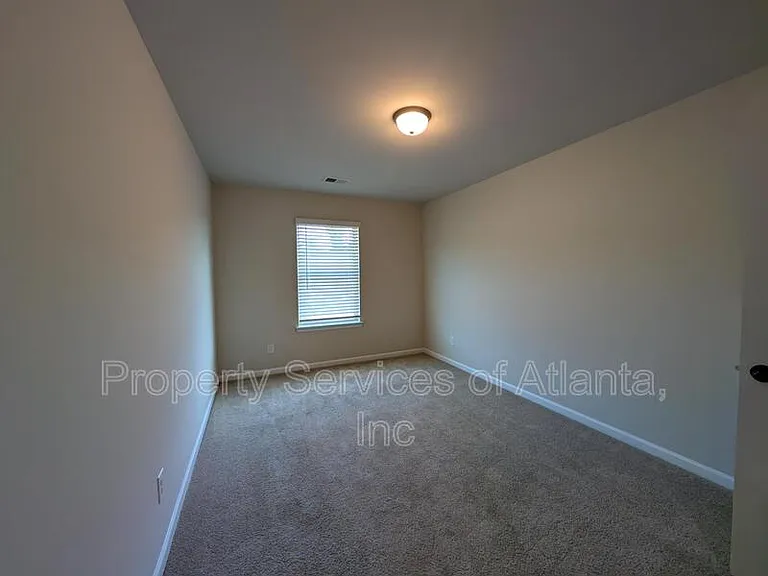 738 Galveston Way — Photo 27