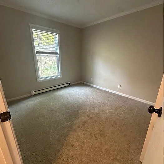 308 Illinois Gulch Rd #108 — Photo 7