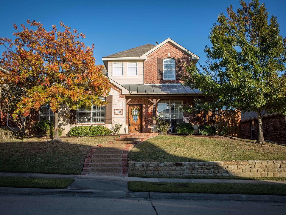 1st image of 1255 Crestway Dr