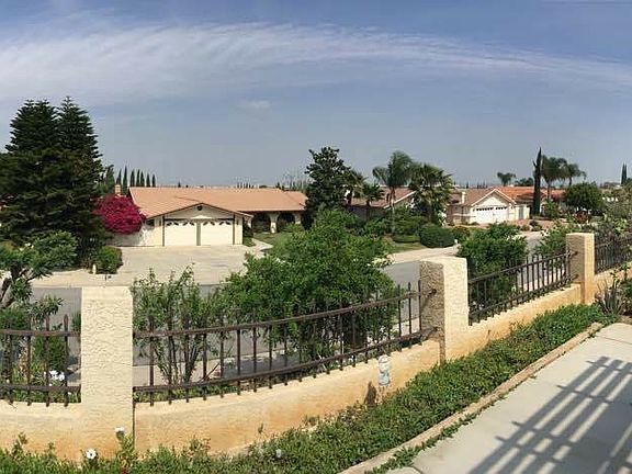 4th image of 11748 Almond Ct
