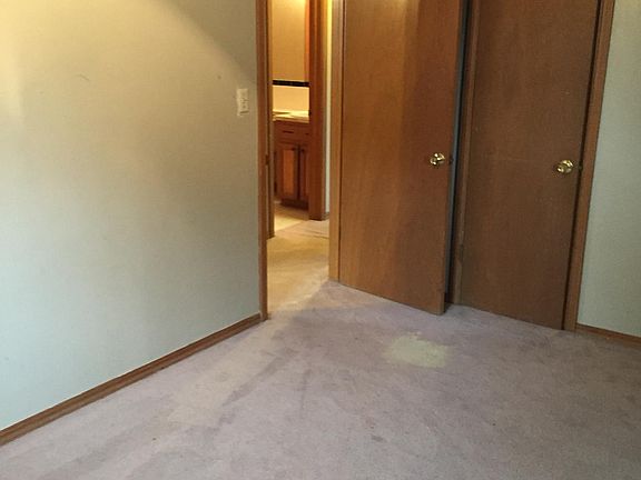 5th image of 5501 NW Briarwood Ave