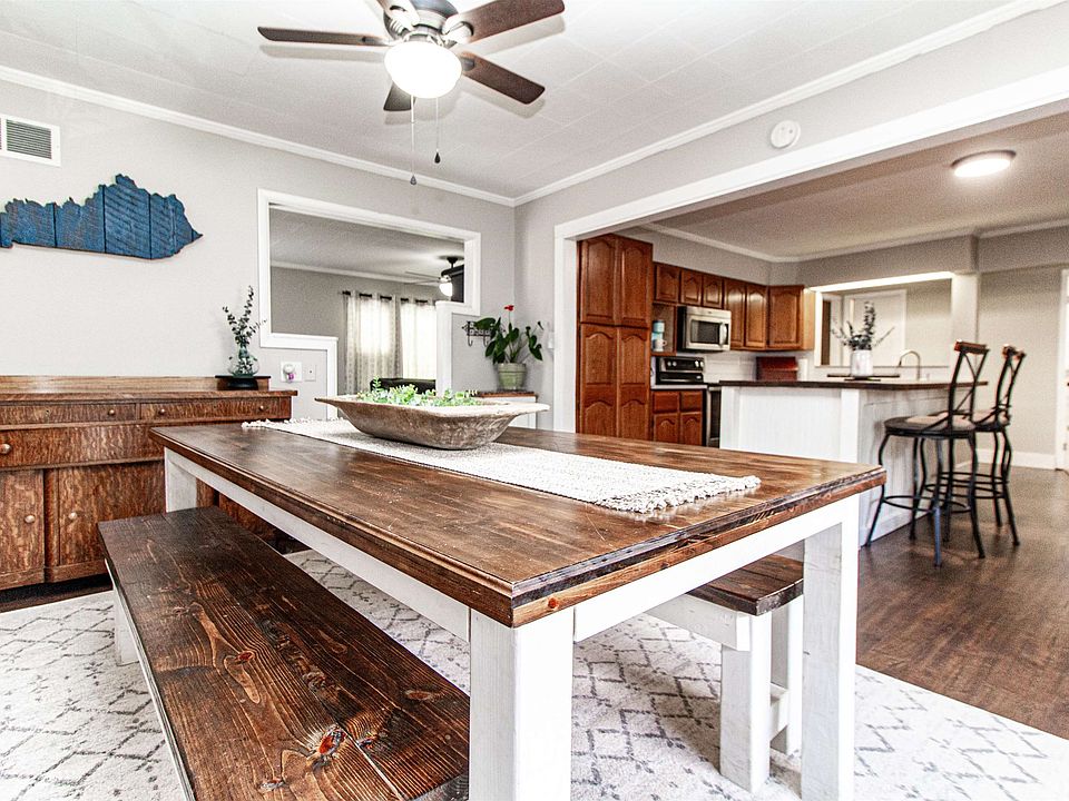 1837 Cannonsburg Rd, Ashland, KY 41102 Zillow