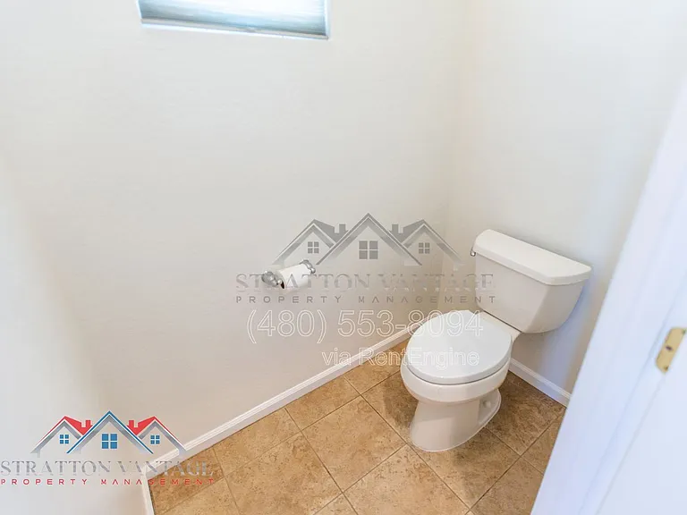 5374 W Buckskin Dr — Photo 33