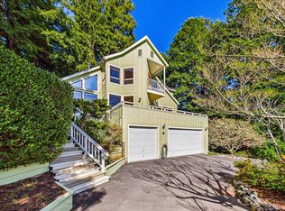 832 Wiley Ct, Arcata, CA 95521