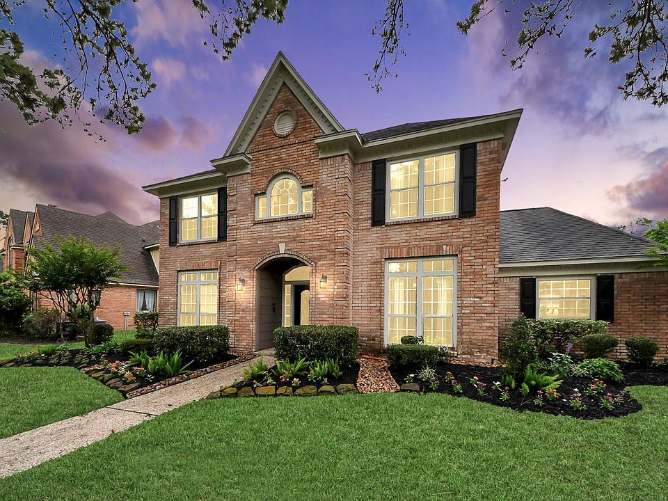 1st image of 1818 Mountain Aspen Ln