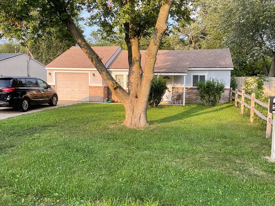 1st image of 5124 Winona Rd
