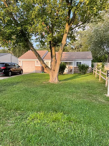 5124 Winona Rd Photo 1