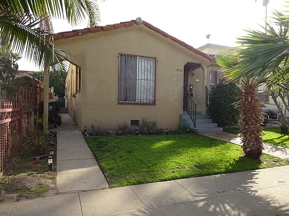 4th image of 3002 W 67th St