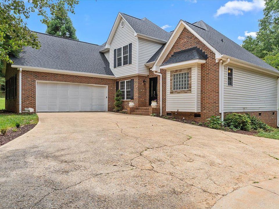 1817 Hudson Rd, Greer, SC 29650 Zillow
