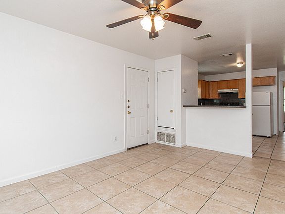2nd image of 4303 Alan Kent Dr APT A