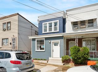 509 Wilson St, Chester, PA 19013