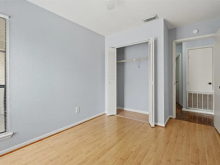 8100 Cambridge St #138 — Photo 8